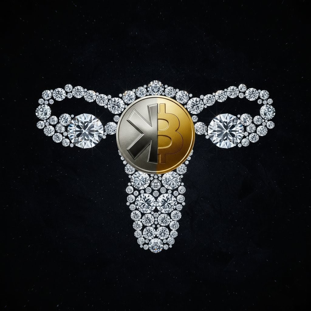 <a href="/KaspaQueeen/">KaspaQueeen.kas</a>