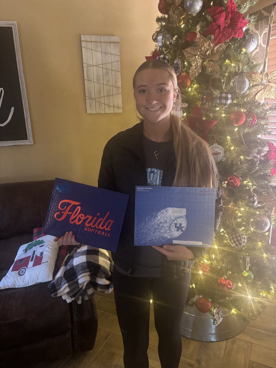 Finley Lockwood tweet media