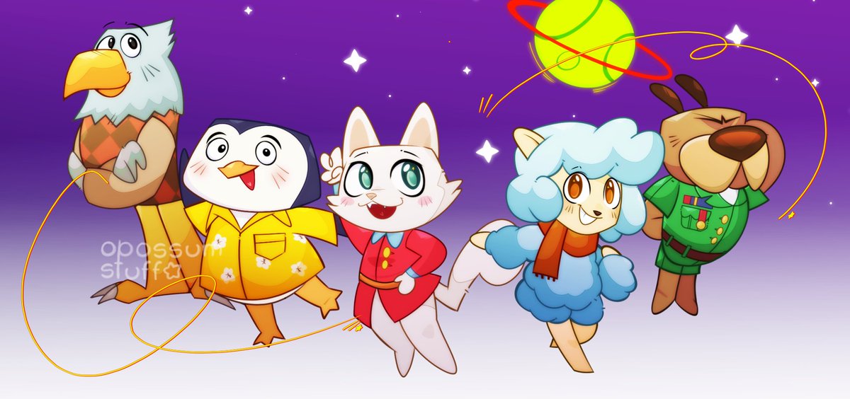 Commision 4 <a href="/ValkanK/">Ghost</a> 
TYSM 4 THE SUPPORT 🚀