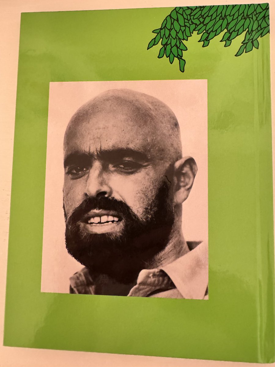 AJA_Cortes's tweet image. Hey Shel, so this photo will be for your children&apos;s book that you wrote

Give us your most friendly and approachable face