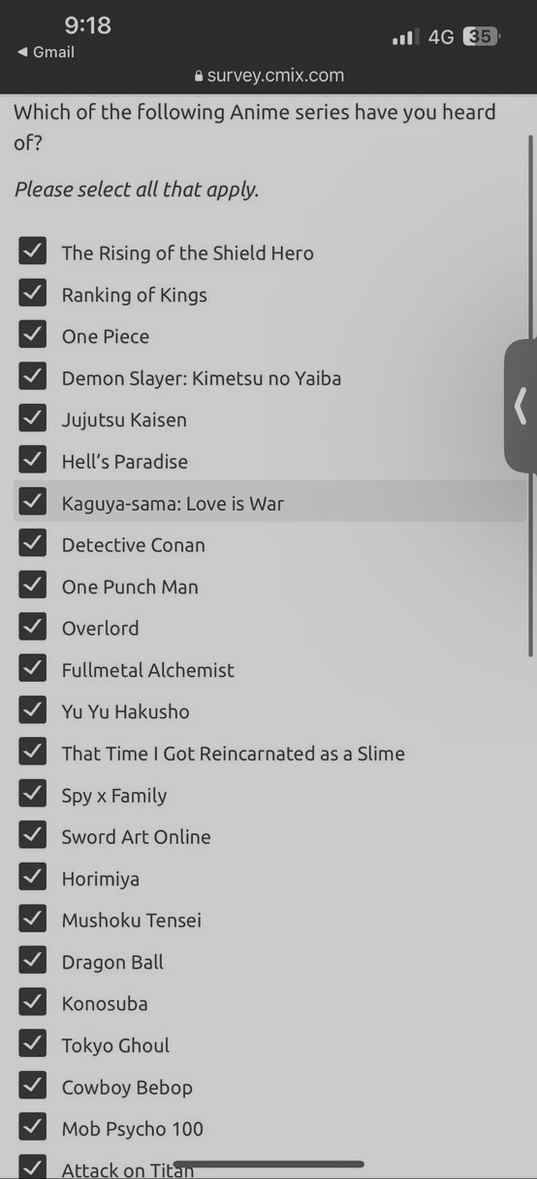 希望を信じて。 🍄⛷