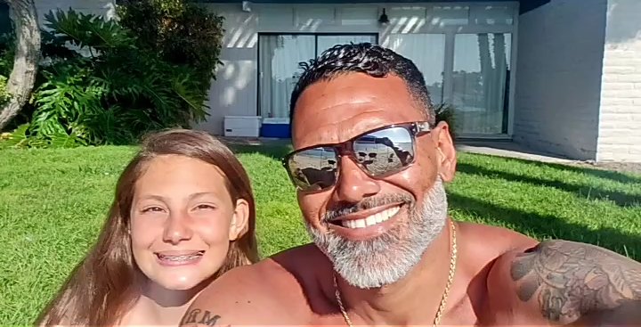 RAM0SMIKE's tweet image. 