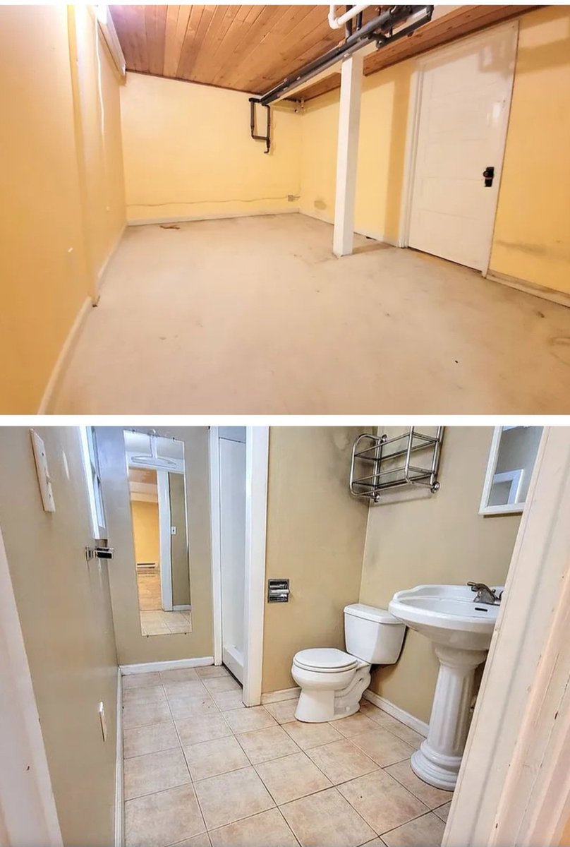 HEY SEATTLE!!! looking for an affordable 2 bedroom apartment in the most desirable part of Capital Hill?? Move in to my apartment! I need to find a tenant because I broke my lease because I bought a house!

it's right near restaurants, stores, volunteer park and Broadway!!