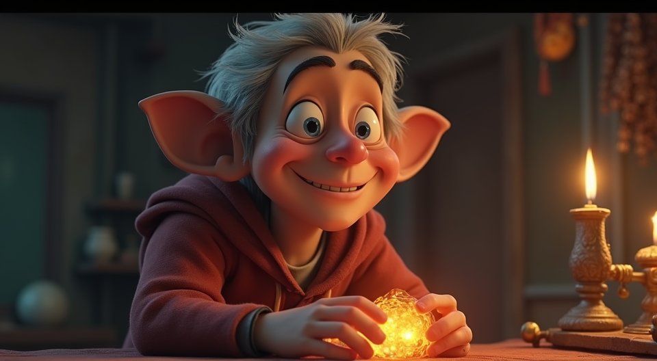 kanydevnath's tweet image. Exploring the power of Umi and gUmi — driving the next wave of simplicity, speed, and innovation in Web3