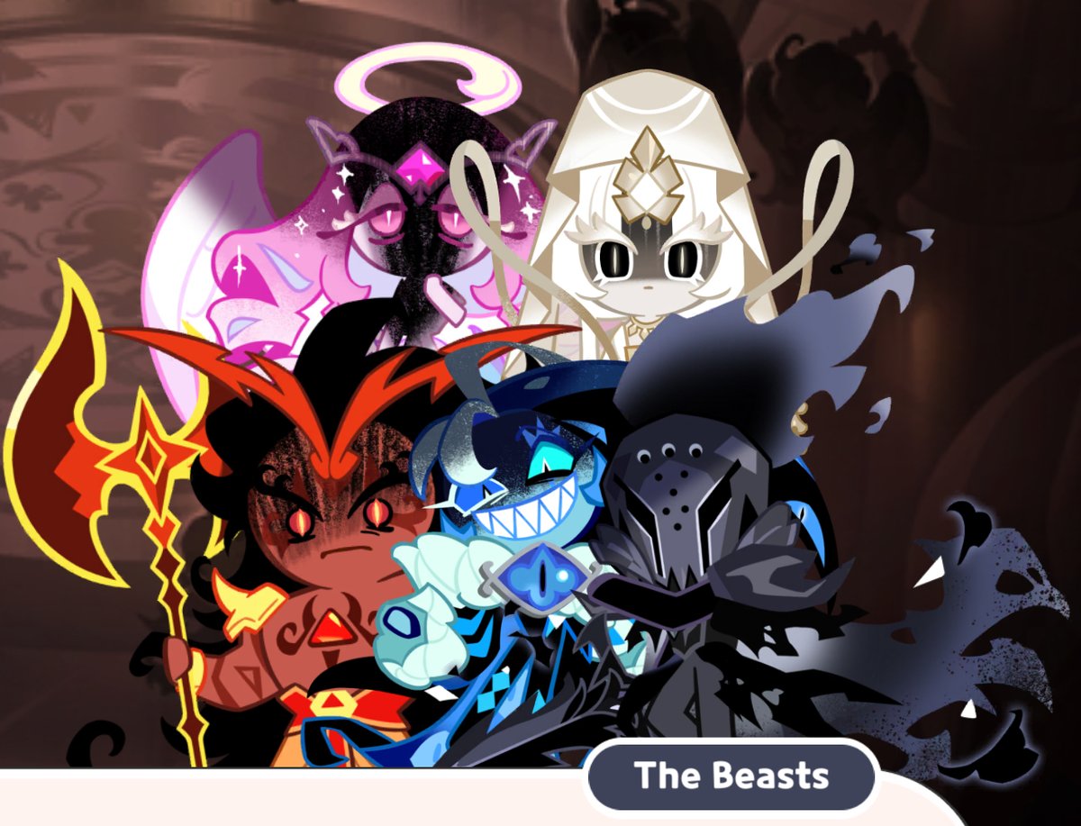 ffirewind's tweet image. WHY THE FUCK ARE THEY DOING THIS