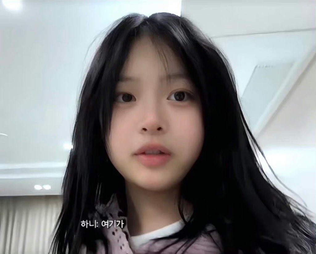 m0phinh's tweet image. Nói gì thì nói, một lần nữa nhé, nhà thương con mà😭😭😭🩷
I love you, Hân