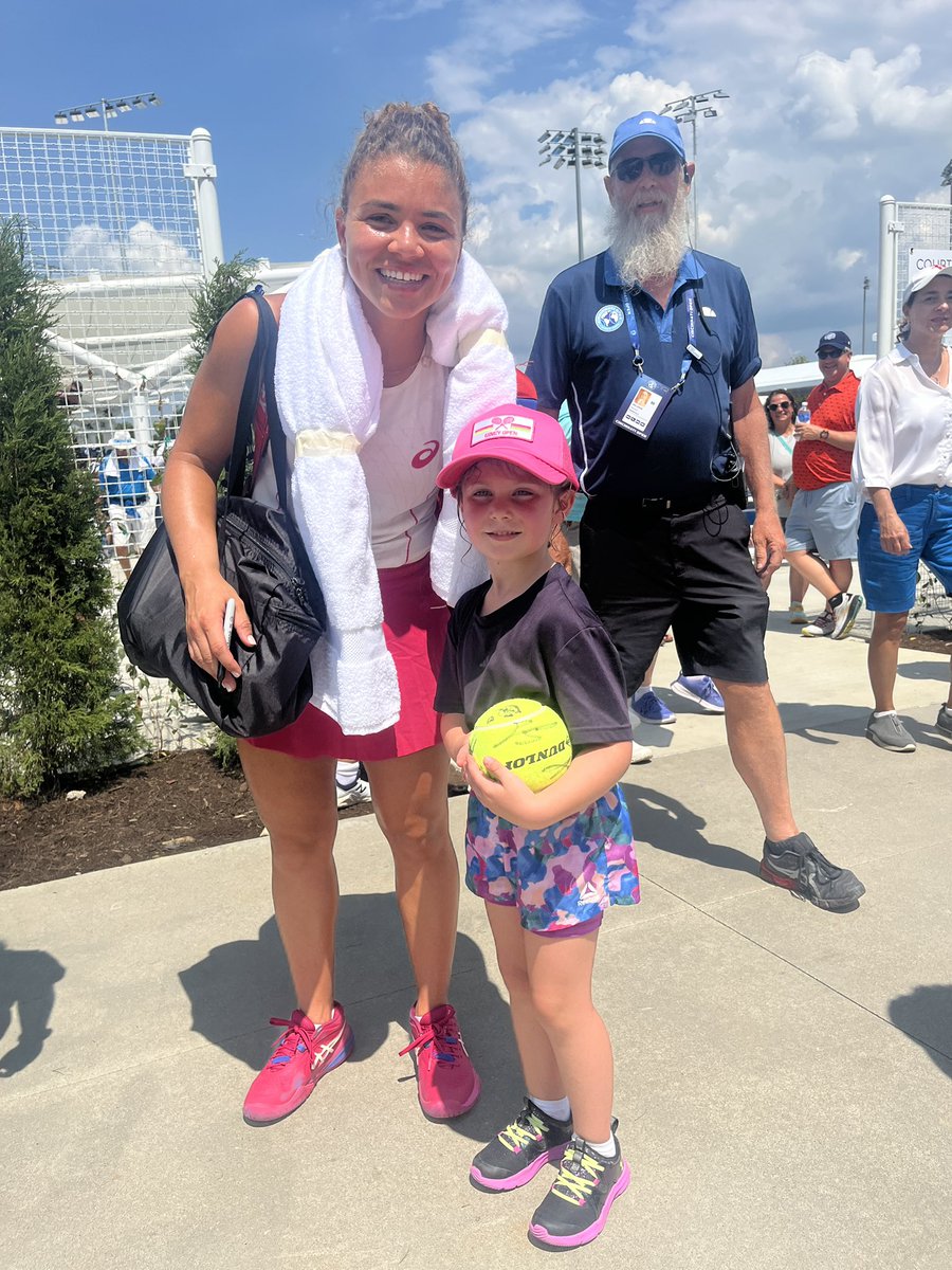 Delaney Collins tweet media