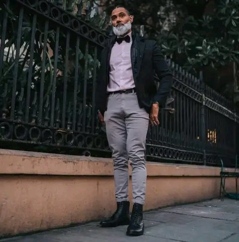 RAM0SMIKE's tweet image. 