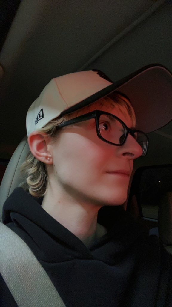 TheWiseGrape🍇 tweet media