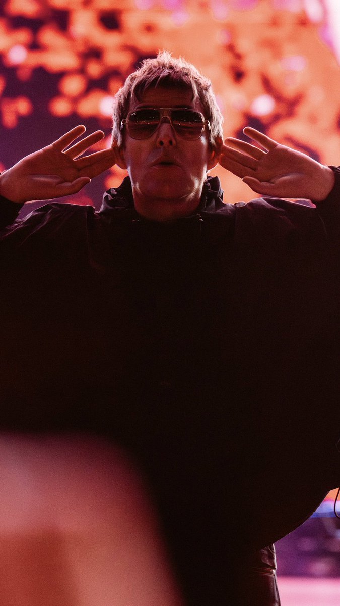 dfallaccess's tweet image. 