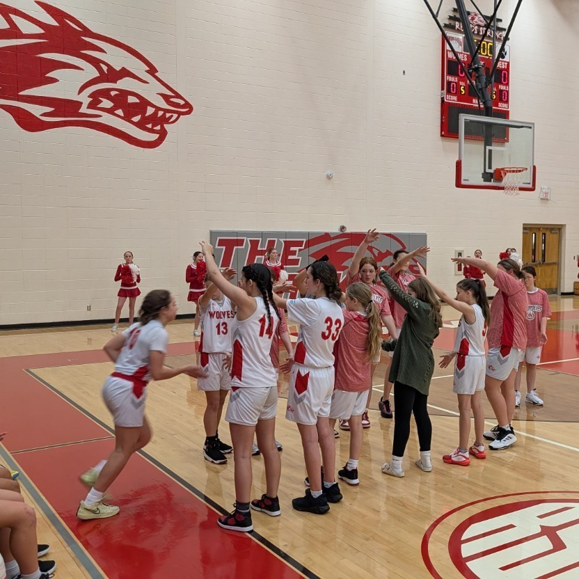 Reeds Spring MS tweet media