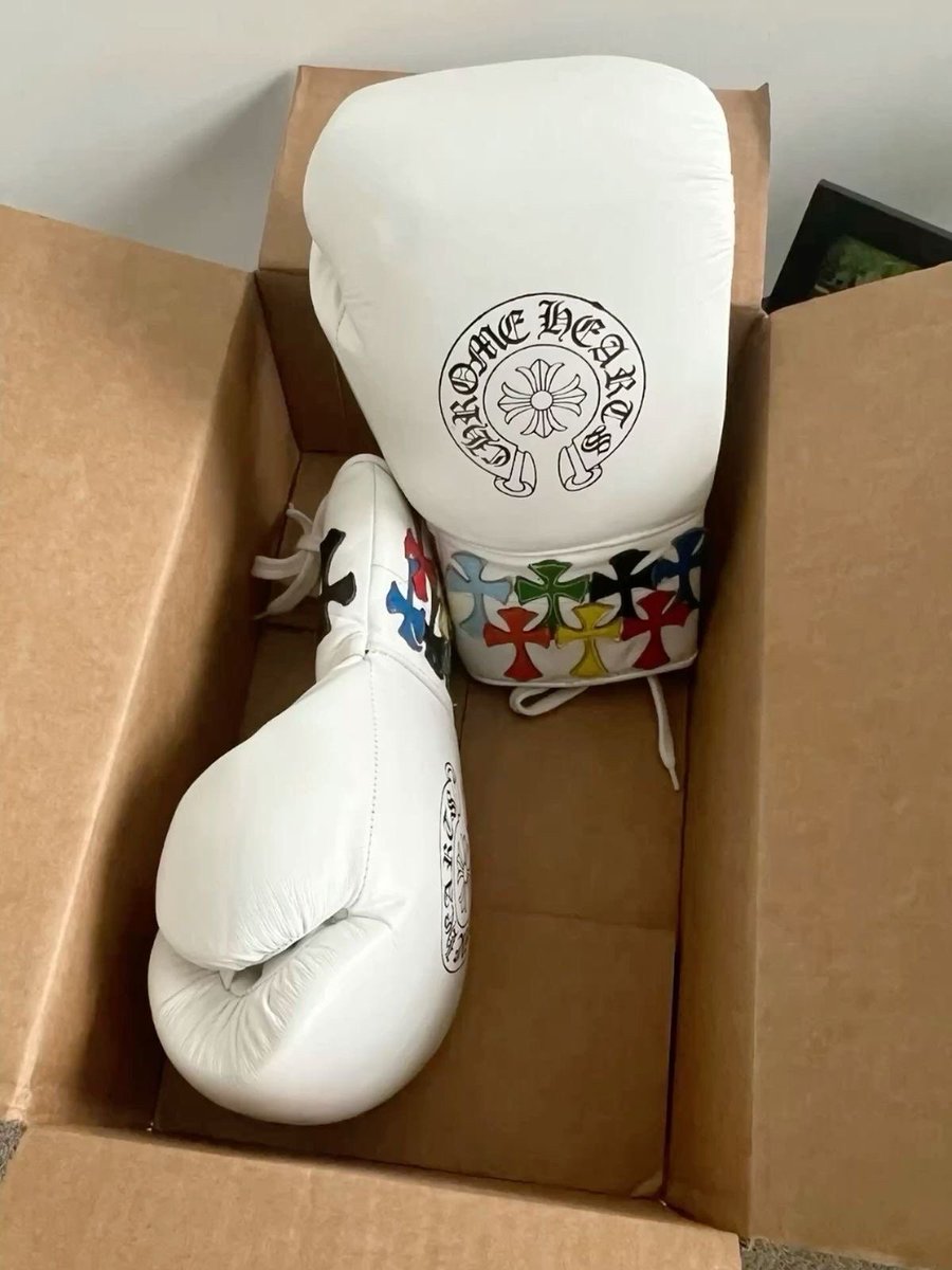 hrdevrythng's tweet image. 