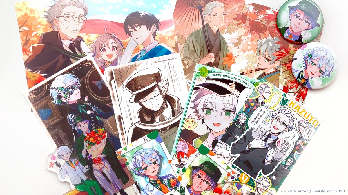 Clock over ORQUESTA（クロケスタ）公式 (@ClQST_info) / Posts / X