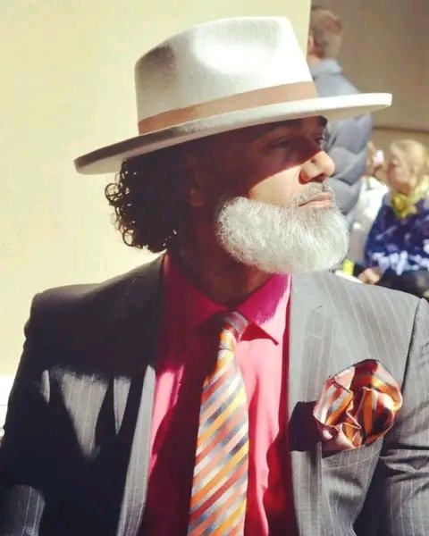 RAM0SMIKE's tweet image. 