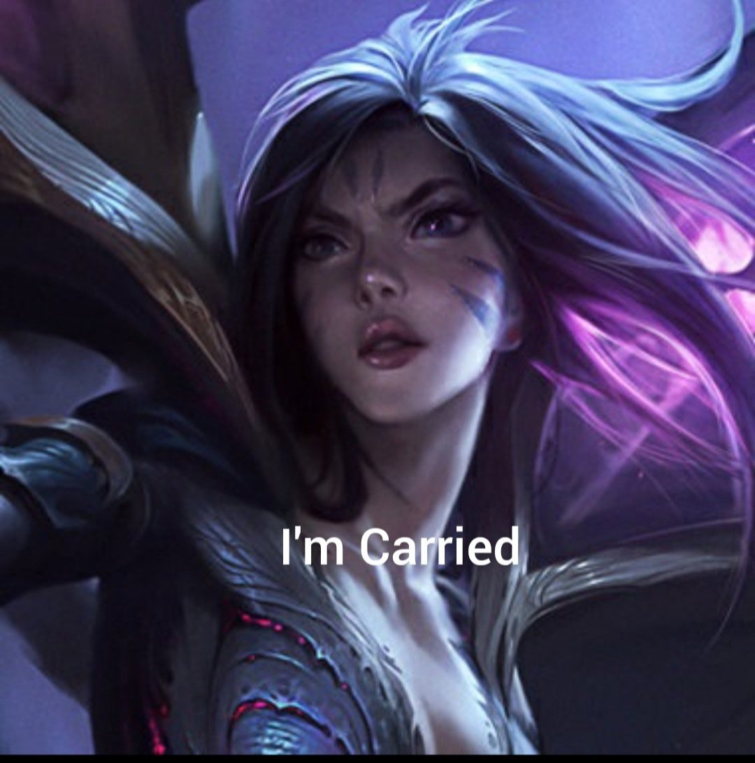 Obliteratorstan's tweet image. Went to my first Riftbound local and won with the deck that controls 60% of the format :)