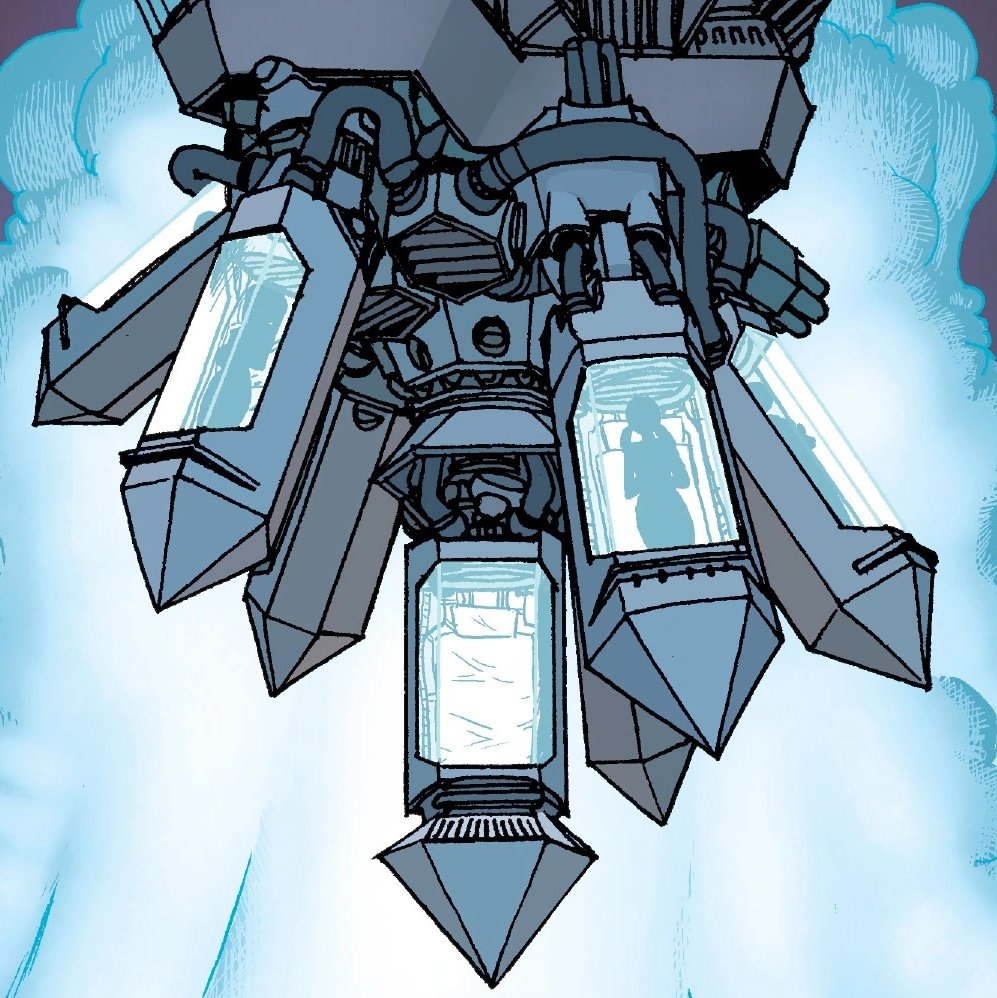 edendollette's tweet image. wait a damn minute