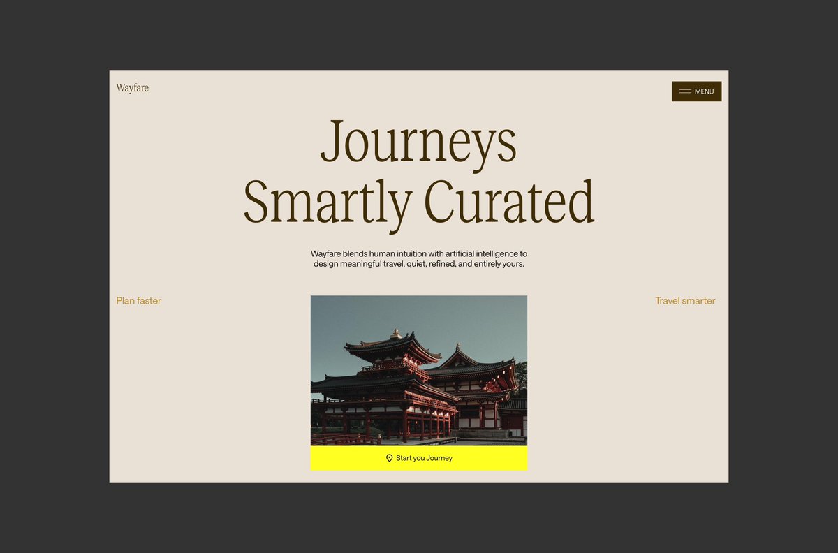 Low_code_studio's tweet image. Cta section