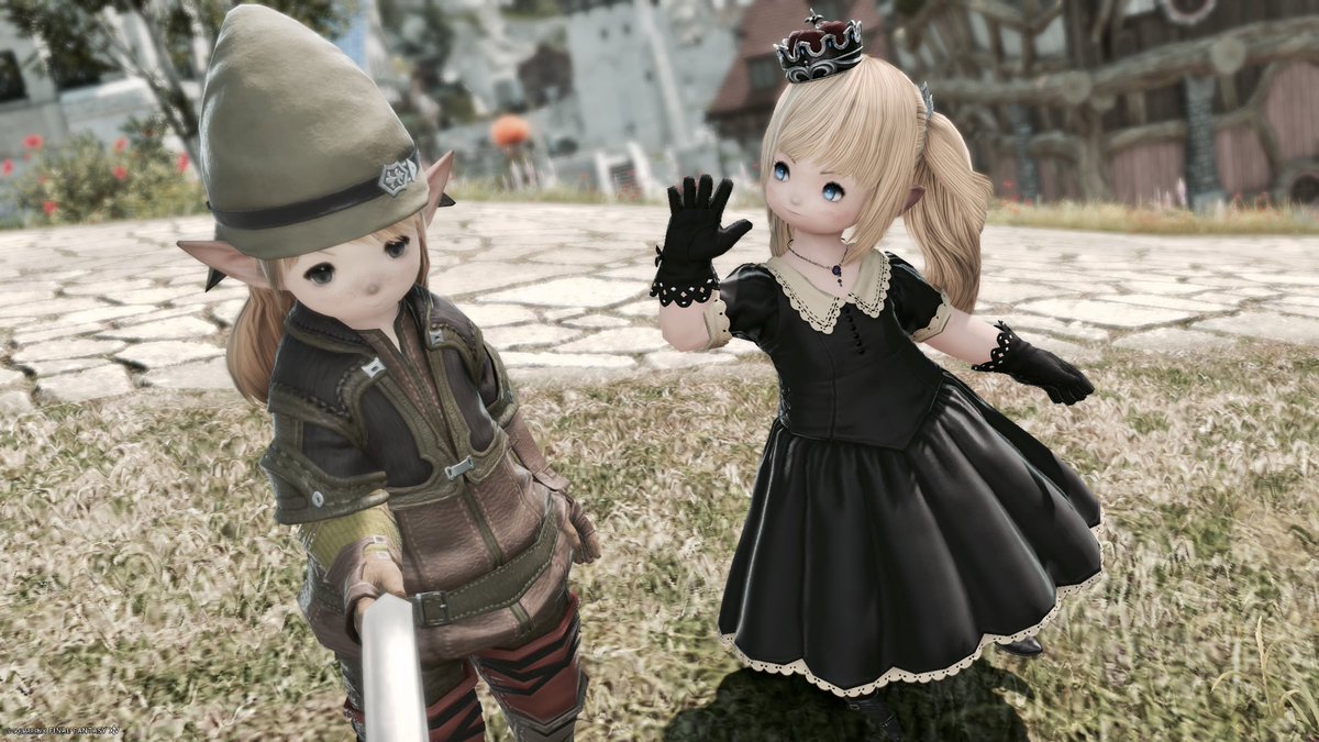 🍀🌺ゆゆ🌴🌻 (@yunayusyou_1) / Posts / X