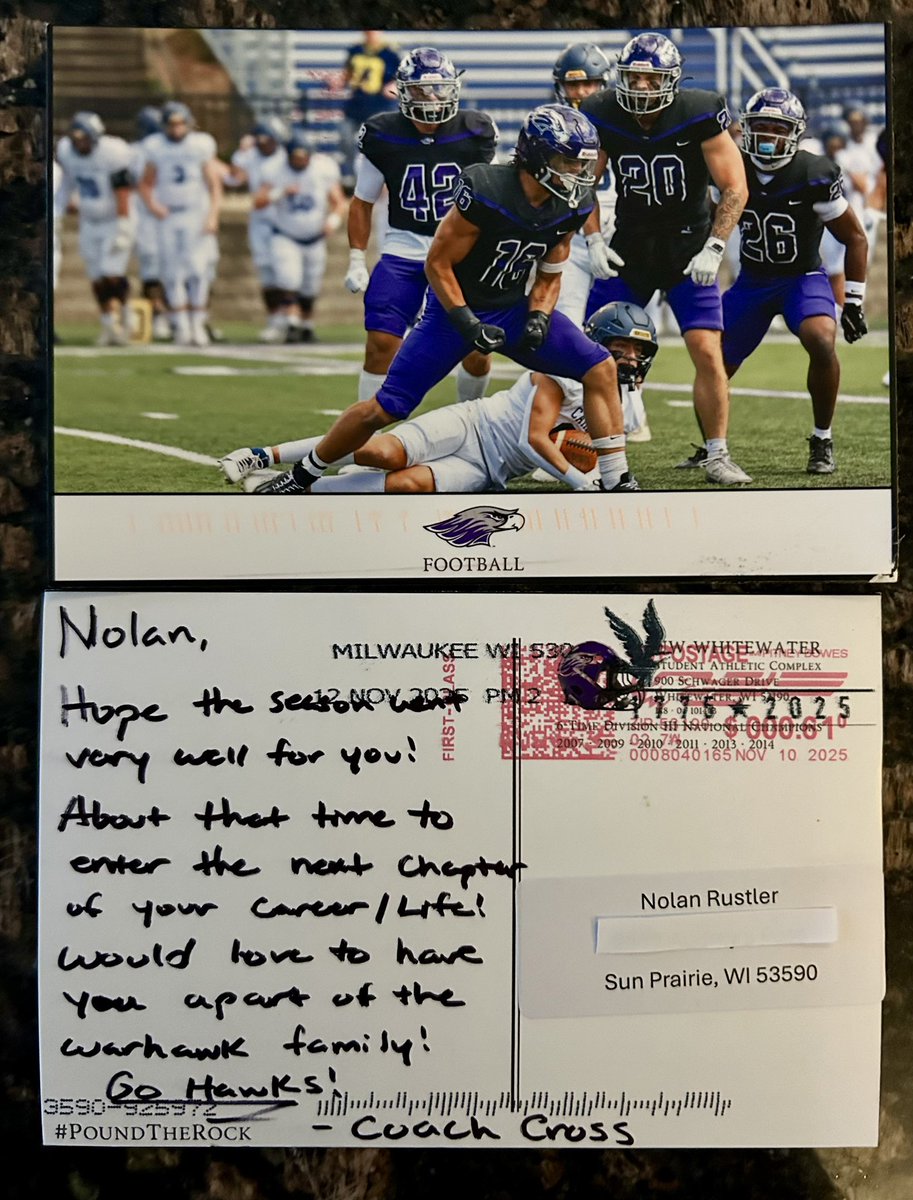 Nolan Rustler tweet media