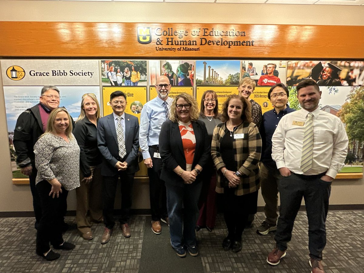 Kui Xie 谢魁 tweet media