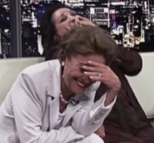 Cada vez que Maxi López le dice SOLANGE a Wanda 
#MasterChefCelebrity