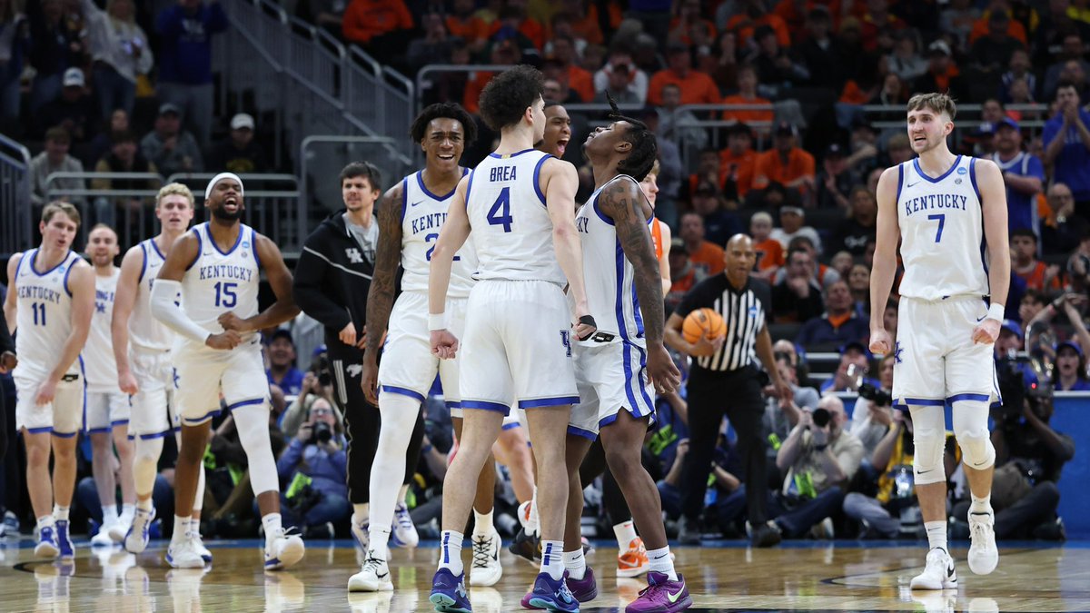 Berkley’s Pops ™️ tweet media