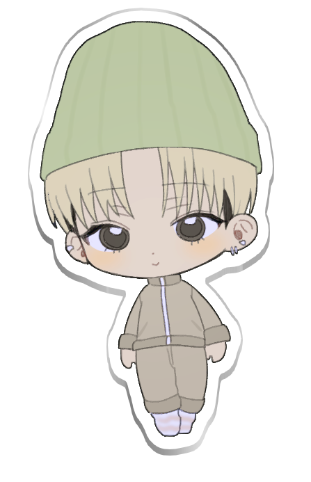 5angw0n2's tweet photo. . 。˚  띨롱  ˚ 。. https://t.co/22d615qLum