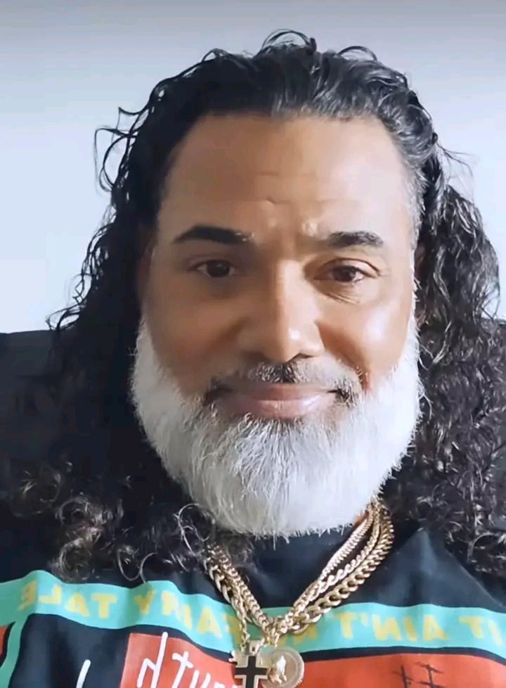 RAM0SMIKE's tweet image. 