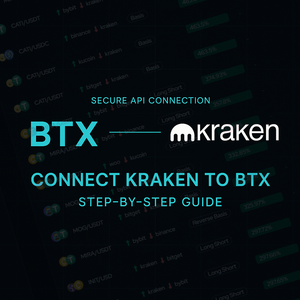 basis.markets tweet media