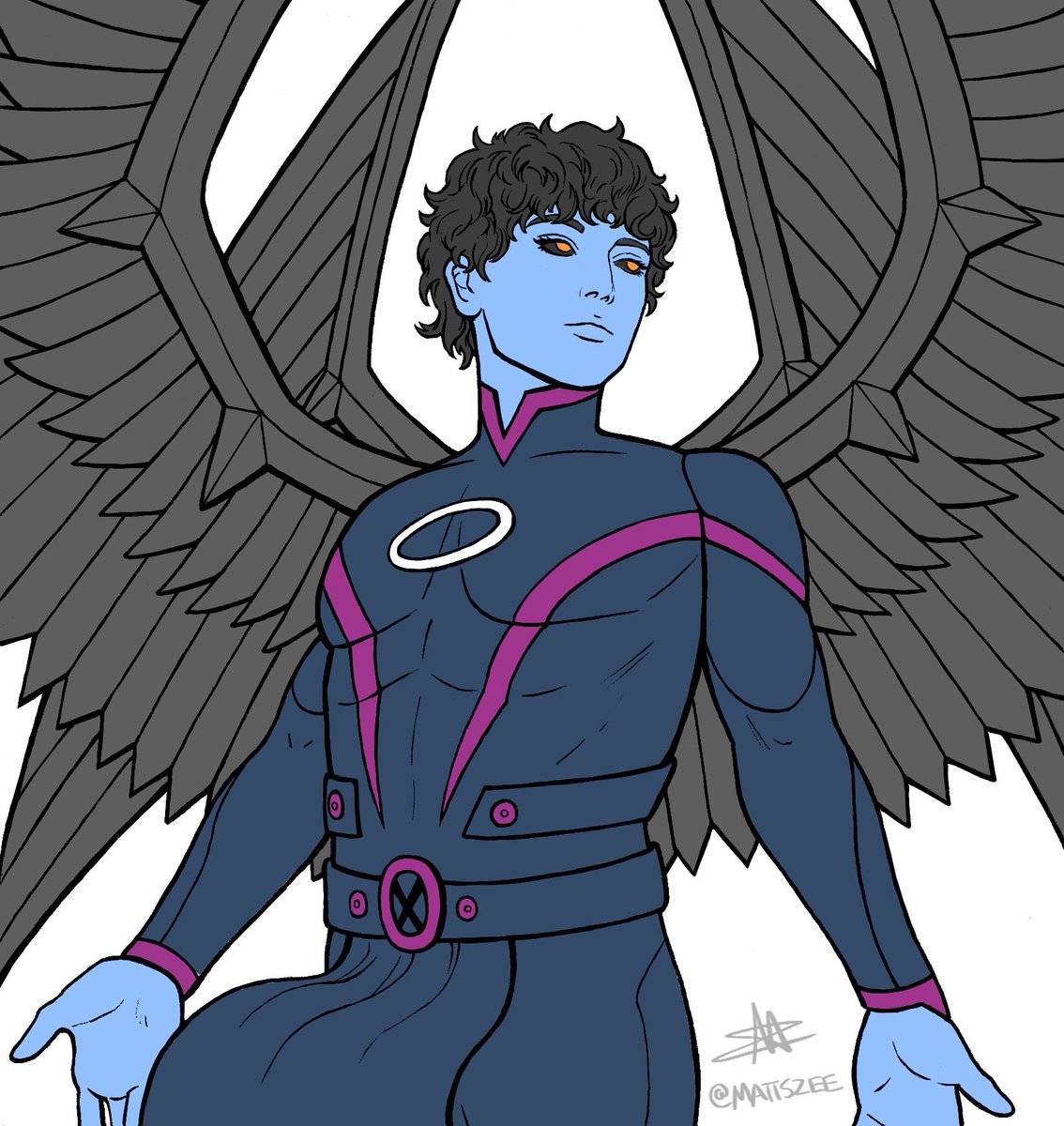 Archangel