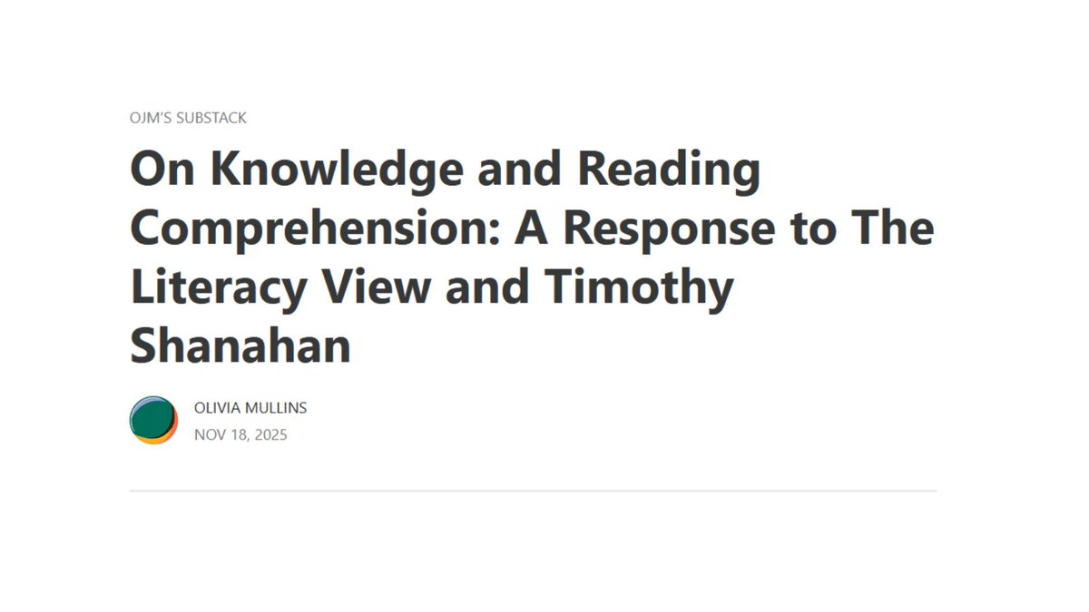 Olivia Mullins tweet media