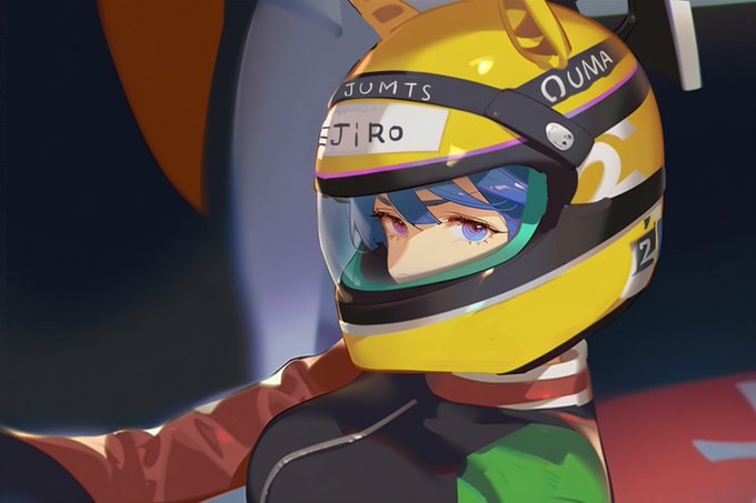 大人ターボ過去絵 職業、F1レーサー 愛車フェアレディU