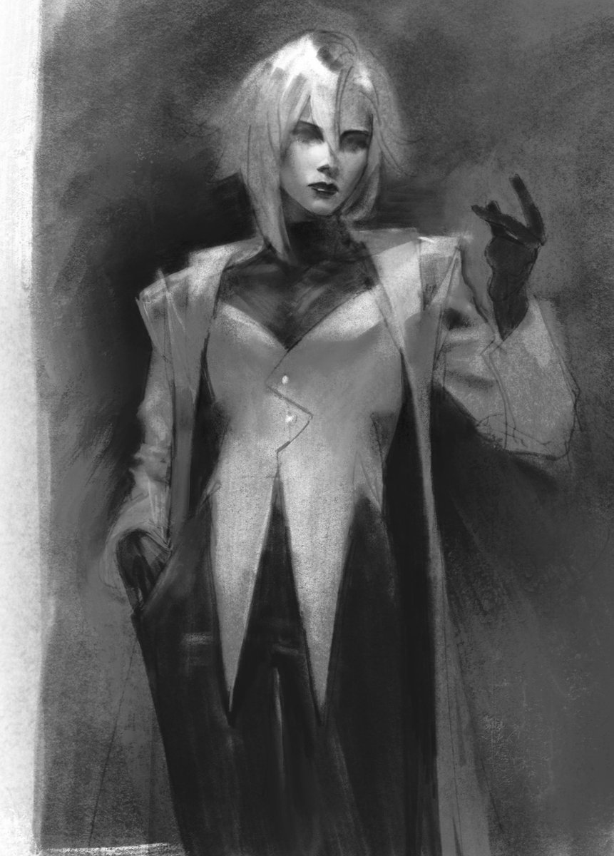 nikolardon's tweet image. struggling but trying