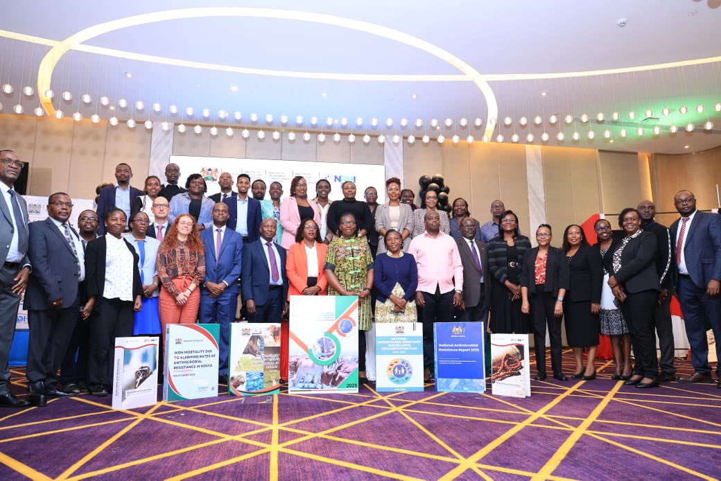 Dr. Emmanuel T. tweet media