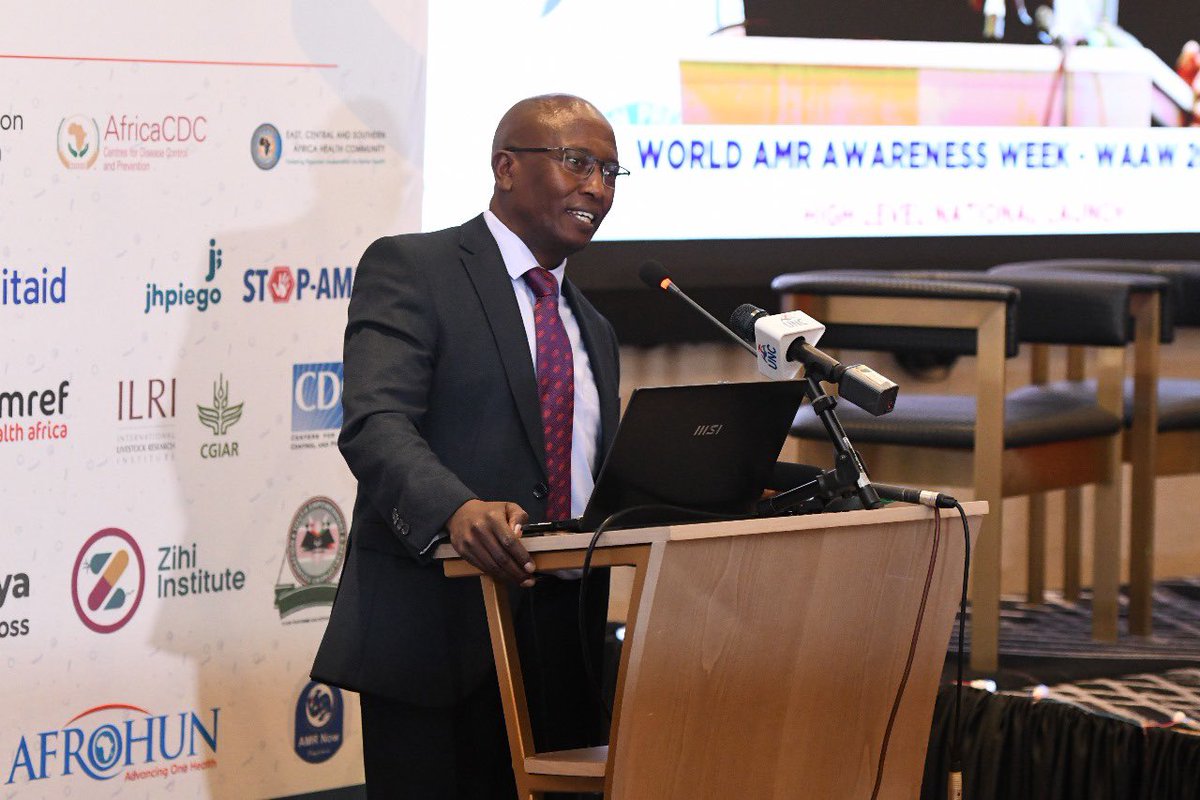 Dr. Emmanuel T. tweet media