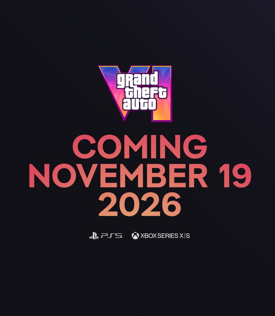 TGGonYT's tweet photo. *Checks date* https://t.co/3ylb2GdaTd