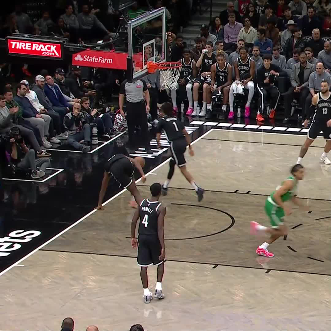 Too hard to guard 💪🏾