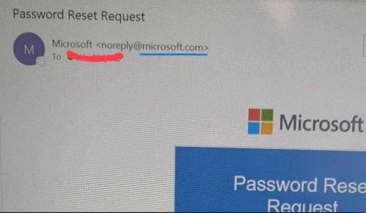 CYBER MIND SPACE tweet media