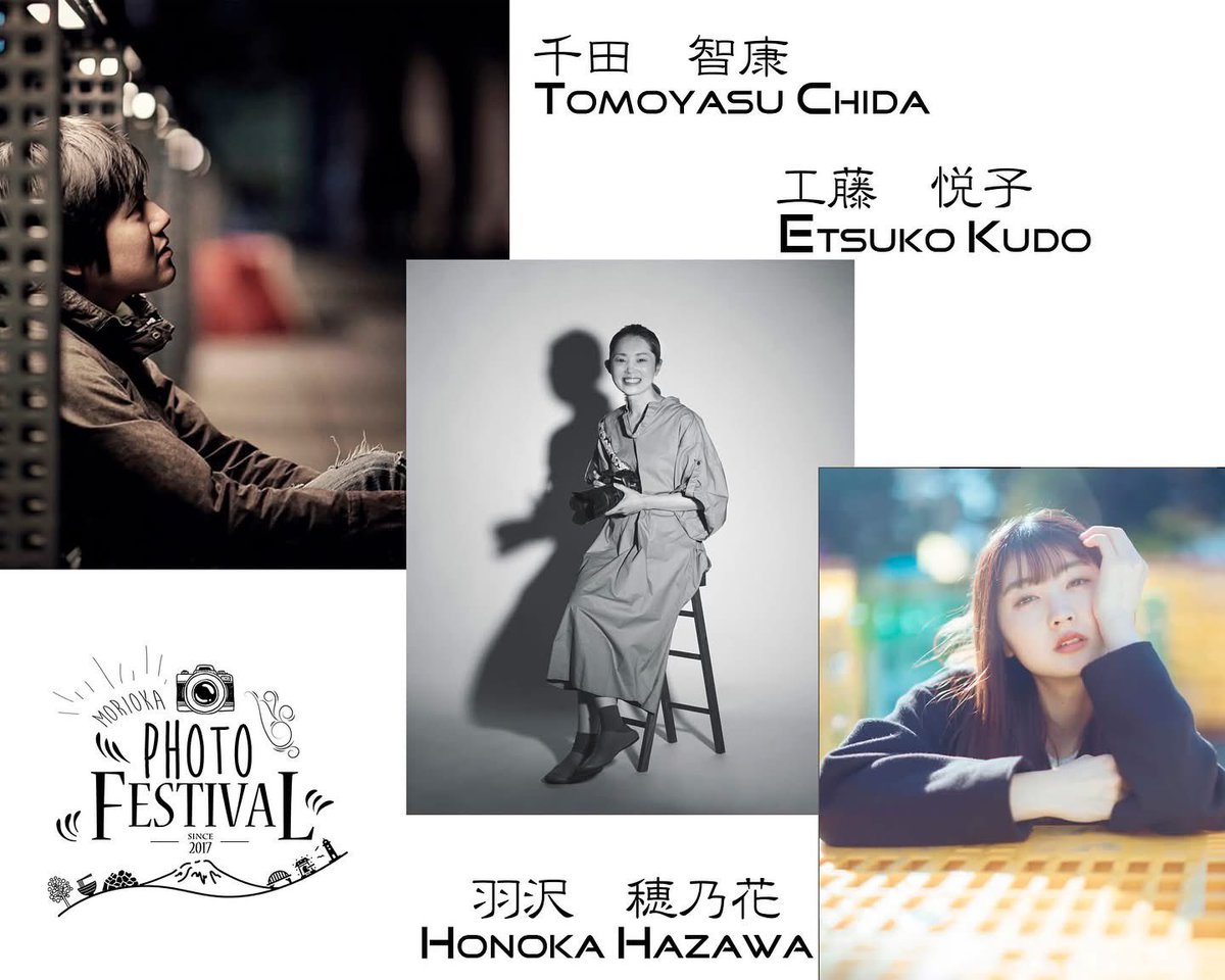 KANI_filter (@kani_filter) / Posts / X