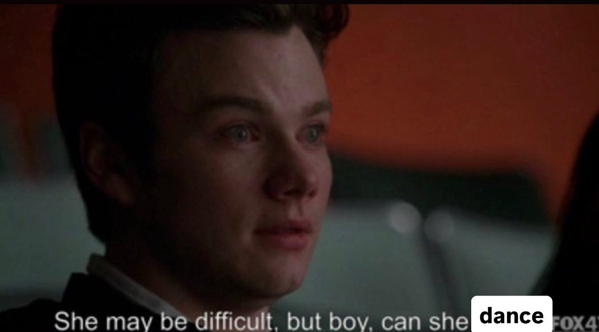 Mormons for some reason  #dwts