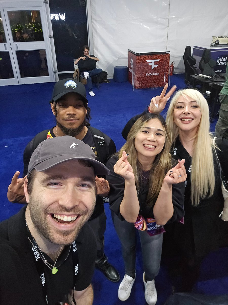 Kierstin tweet media