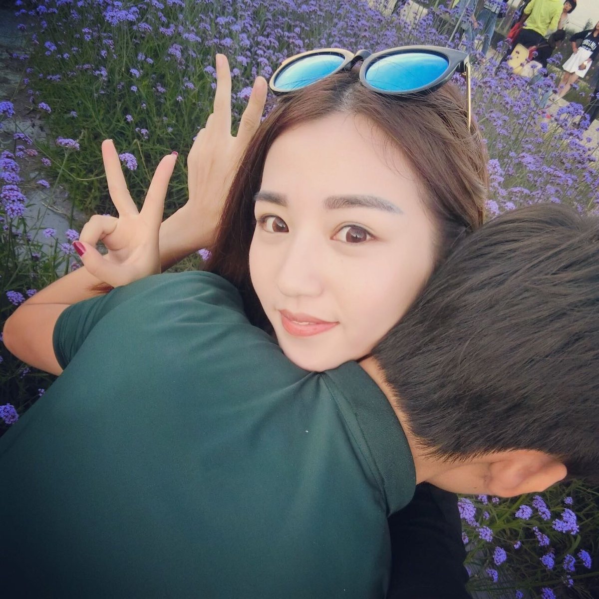 The sun is shining, and so are you.🥨💸🔚💳🦂6339
chaos sleep cat because laugh more worry less. dreams mind life goals