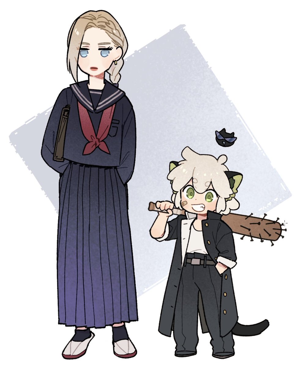 ぺる3 (@peru3) / Posts / X