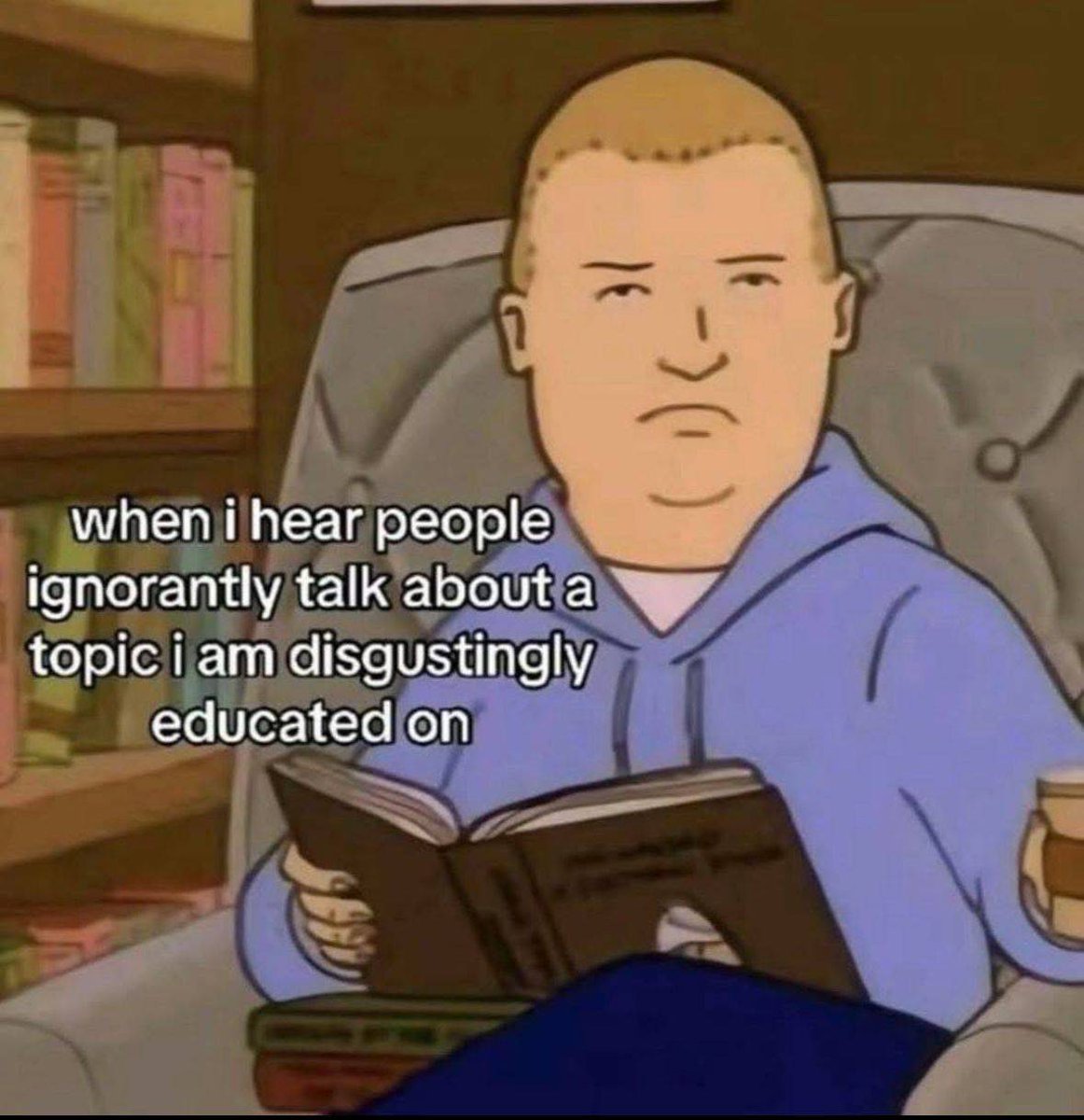 ShitpostGate's tweet image. 