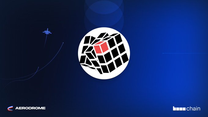 bellcion's tweet photo. 🎮🤖 PlayAI Network brings gaming and AI together—creating smarter, adaptive, and fully on-chain gameplay. Build, play, and innovate with next-gen AI-driven gaming experiences. PlayAI Network is where the future of interactive gaming begins. @playAInetwork https://t.co/wJj5jAyamI