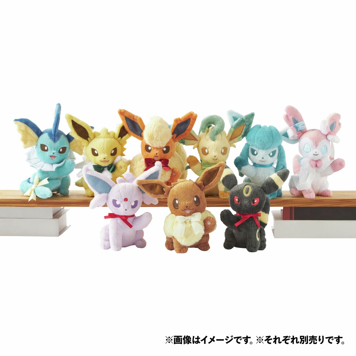 RiMA🐼🐥⸒⸒𝙵𝚛𝚎𝚗𝚊𝟺𝙳𝙲 ☽ ❂ ❖ (@rimaaax39) / Posts / X