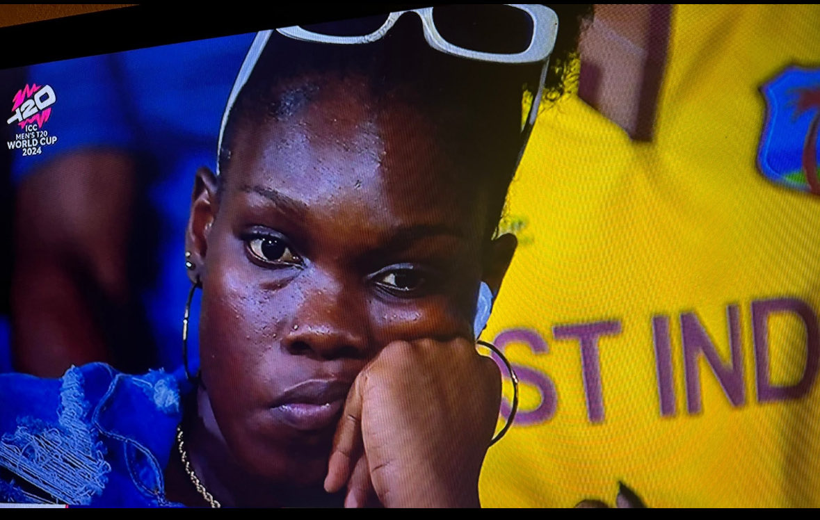 JordizzleJ's tweet image. 