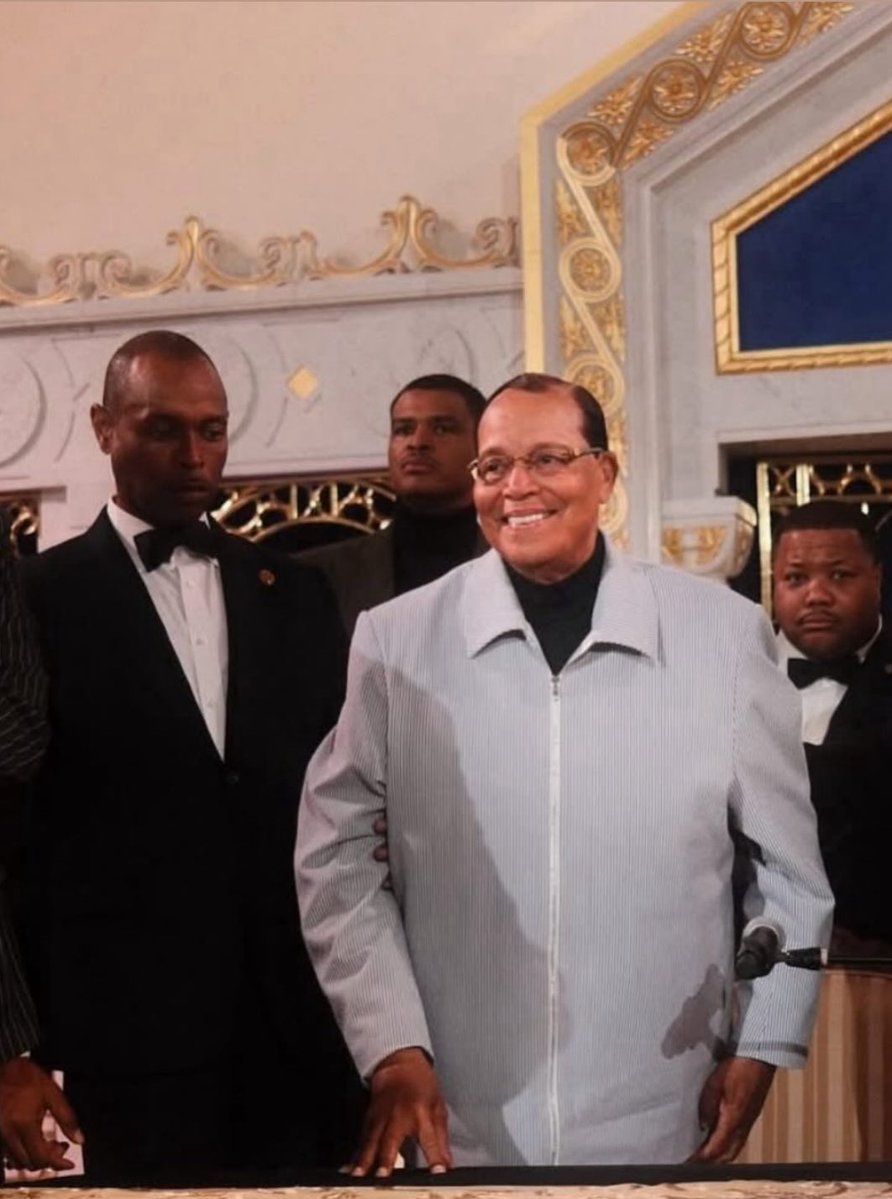 _laylowwwww's tweet image. 92 where???