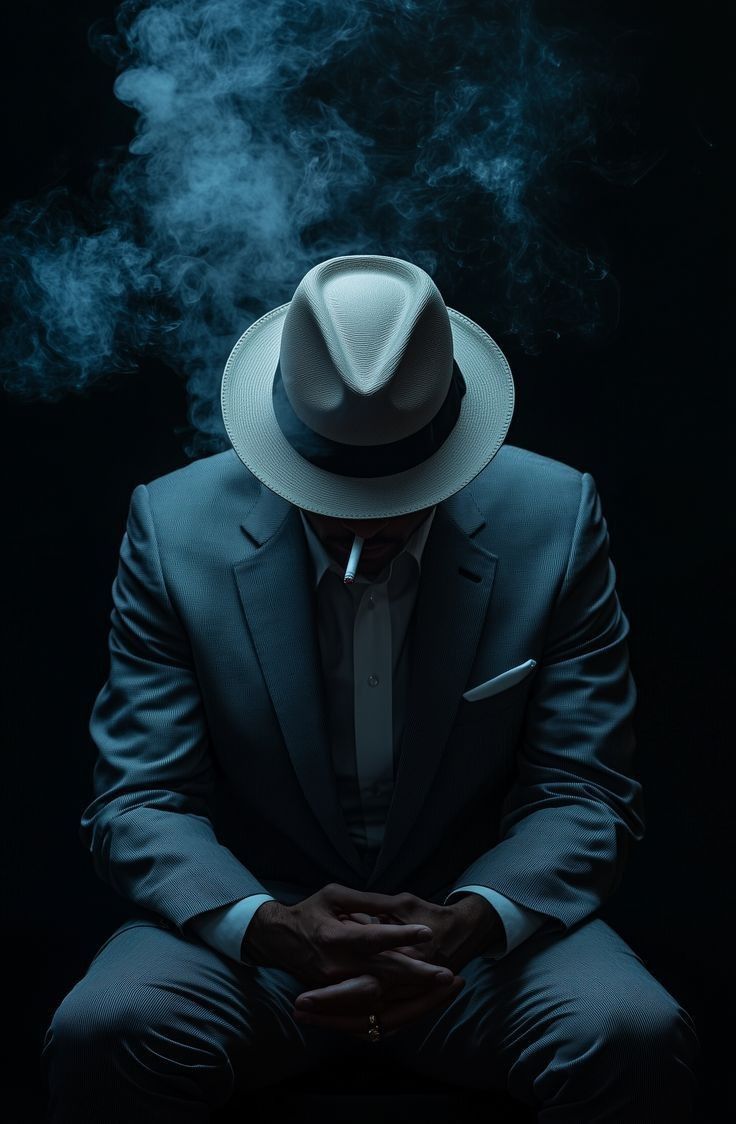 #لغز 
أنا شيء لا تَشتريه بمال ولا تَرثه بميراث،
تَمنحه مجانًا فتزداد غِنًى،
وتبخل به فتُصبح أفقر الفقراء،
يَسكن العينين قبل القلب،
ويَقتله الصمتُ وتُحييه كلمة،