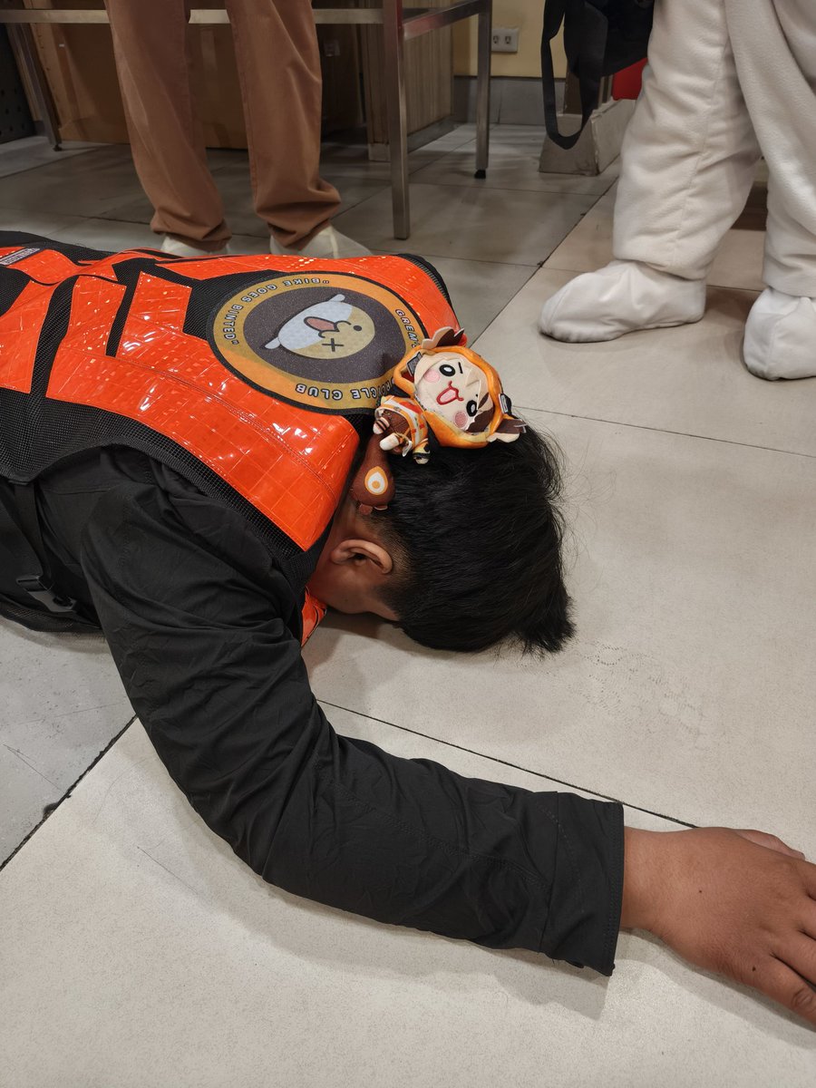 Takiioki 🐙 tweet media